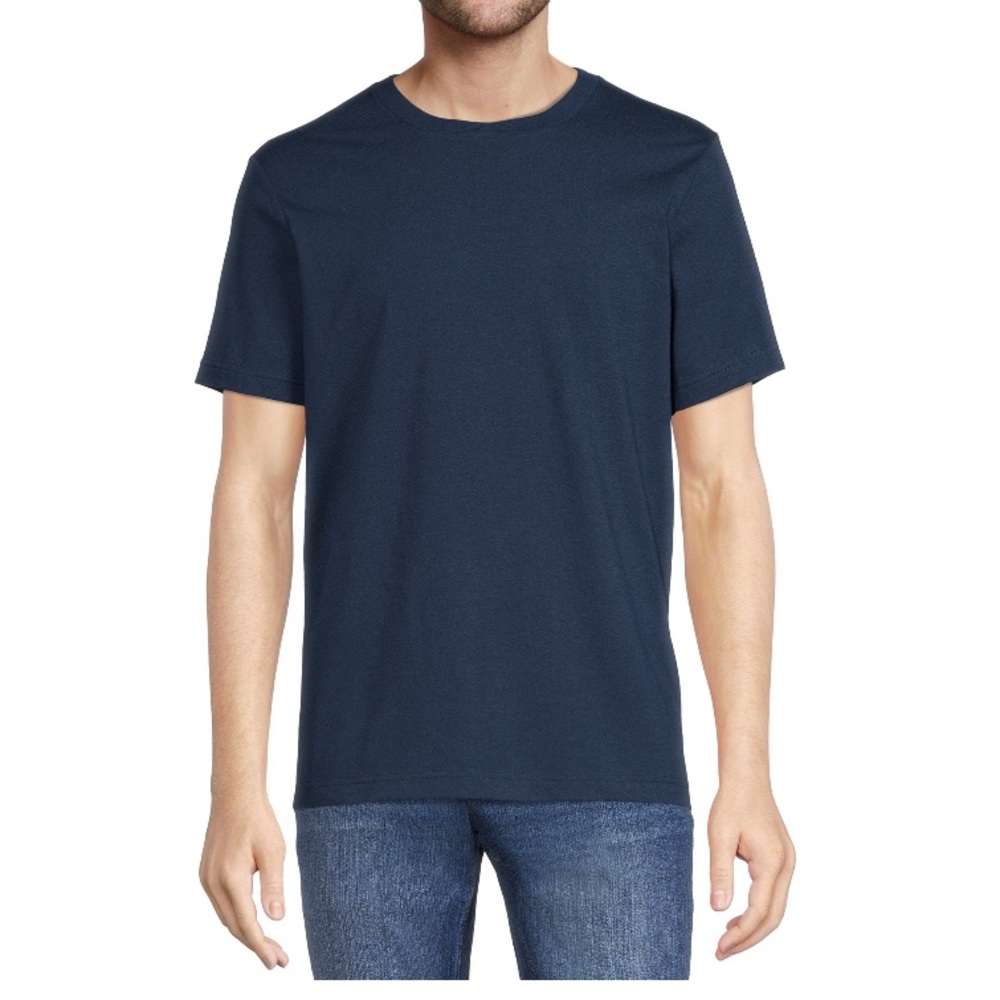 NWOT George T Shirt